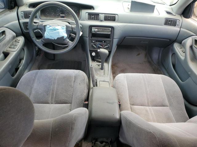 Photo 7 VIN: 4T1BF22K2VU004029 - TOYOTA CAMRY CE 