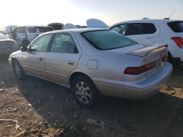 Photo 1 VIN: 4T1BF22K2VU025558 - TOYOTA CAMRY CE 