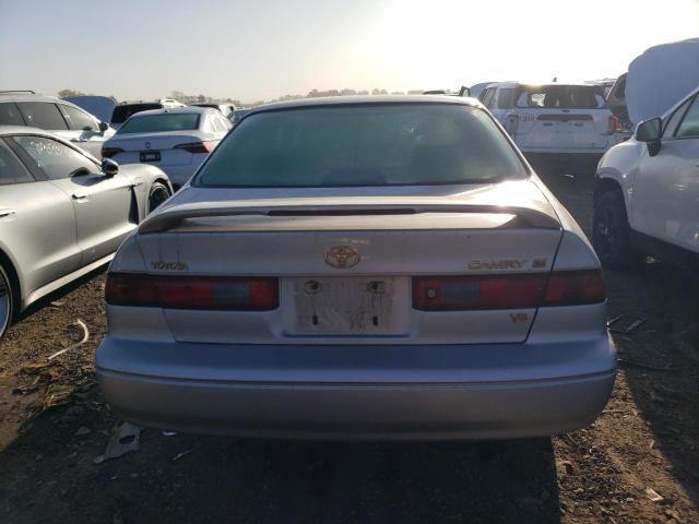 Photo 5 VIN: 4T1BF22K2VU025558 - TOYOTA CAMRY CE 