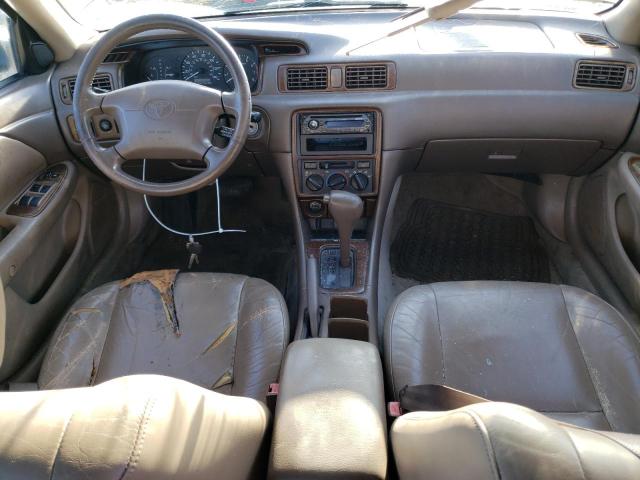 Photo 7 VIN: 4T1BF22K2VU025558 - TOYOTA CAMRY CE 