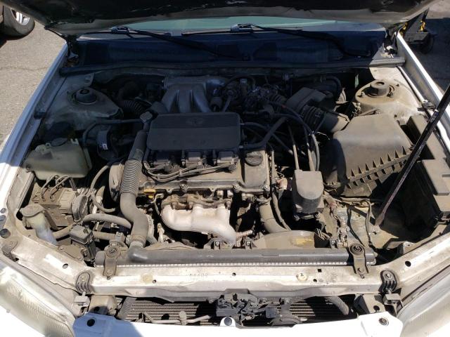 Photo 6 VIN: 4T1BF22K2VU902145 - TOYOTA CAMRY CE 