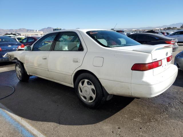 Photo 1 VIN: 4T1BF22K2VU911072 - TOYOTA CAMRY 