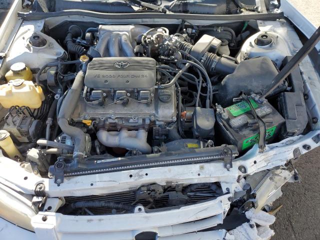 Photo 10 VIN: 4T1BF22K2VU911072 - TOYOTA CAMRY 