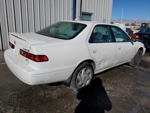 Photo 2 VIN: 4T1BF22K2VU911072 - TOYOTA CAMRY 