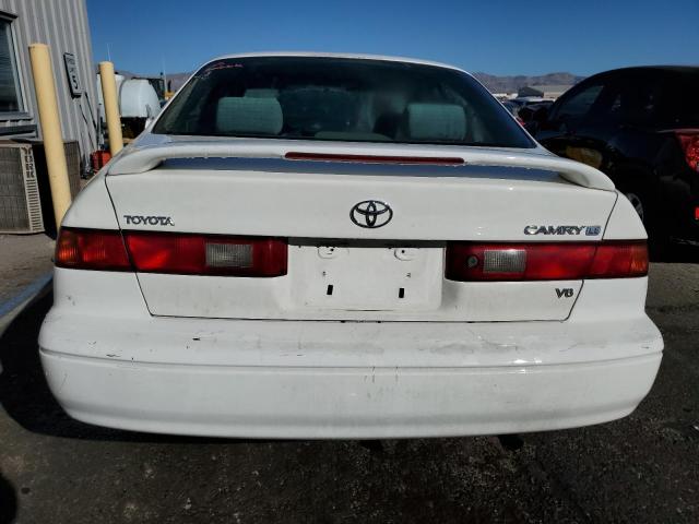 Photo 5 VIN: 4T1BF22K2VU911072 - TOYOTA CAMRY 