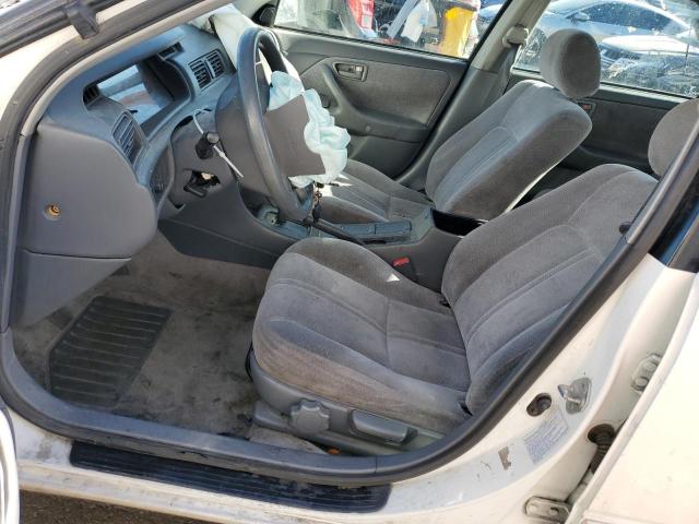 Photo 6 VIN: 4T1BF22K2VU911072 - TOYOTA CAMRY 