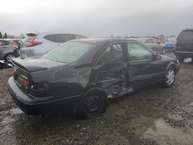 Photo 2 VIN: 4T1BF22K2WU057377 - TOYOTA CAMRY CE 