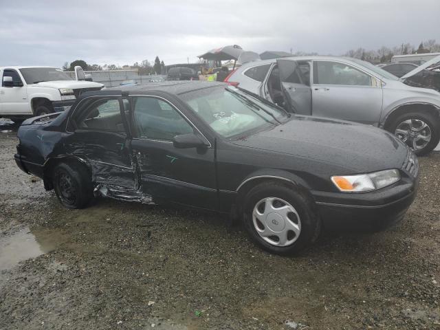 Photo 3 VIN: 4T1BF22K2WU057377 - TOYOTA CAMRY CE 