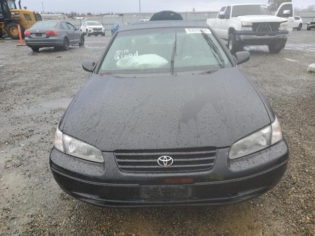 Photo 4 VIN: 4T1BF22K2WU057377 - TOYOTA CAMRY CE 