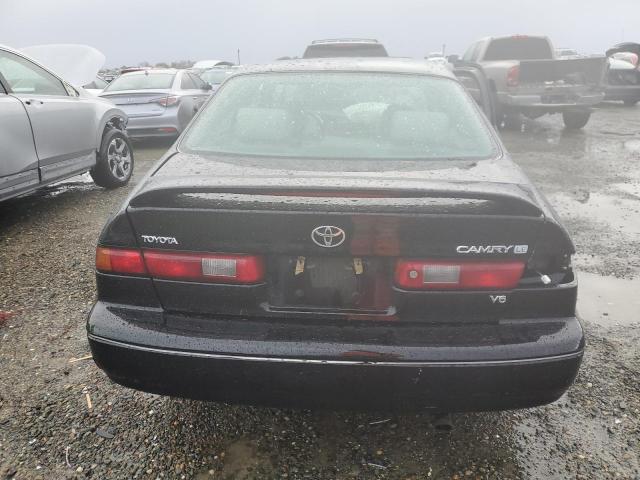 Photo 5 VIN: 4T1BF22K2WU057377 - TOYOTA CAMRY CE 