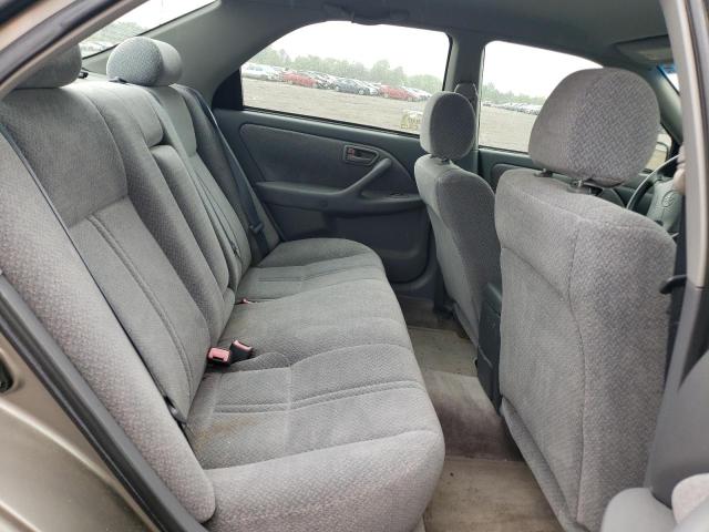 Photo 9 VIN: 4T1BF22K2YU094240 - TOYOTA CAMRY 