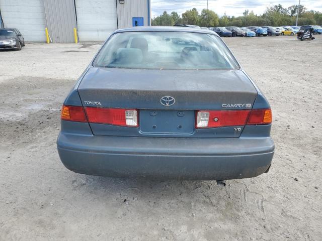 Photo 5 VIN: 4T1BF22K2YU950412 - TOYOTA CAMRY 