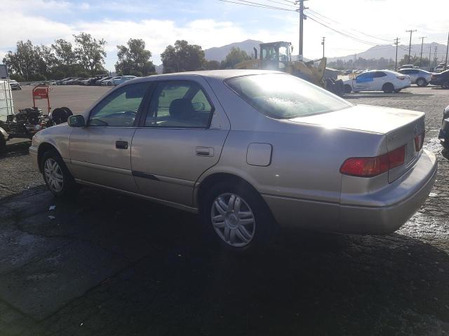 Photo 1 VIN: 4T1BF22K31U966320 - TOYOTA CAMRY 