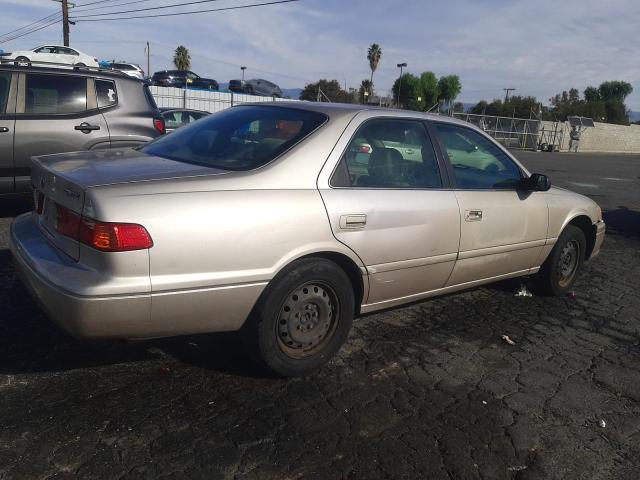 Photo 2 VIN: 4T1BF22K31U966320 - TOYOTA CAMRY 