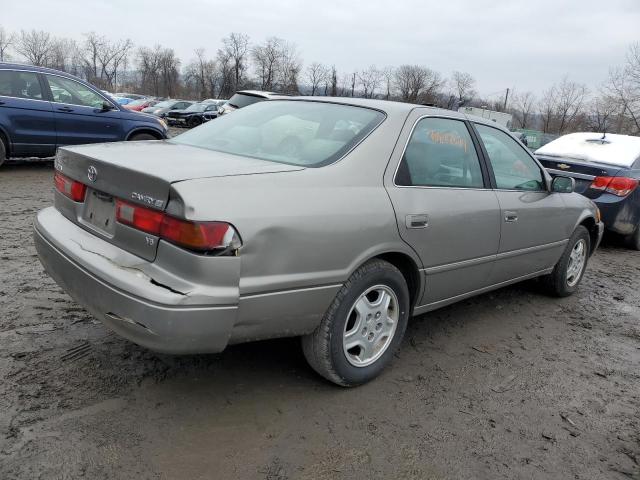 Photo 2 VIN: 4T1BF22K3VU027111 - TOYOTA CAMRY 