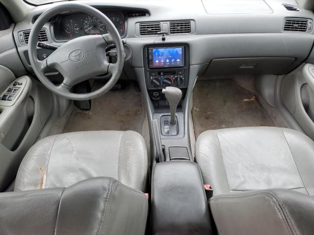 Photo 7 VIN: 4T1BF22K3VU027111 - TOYOTA CAMRY 