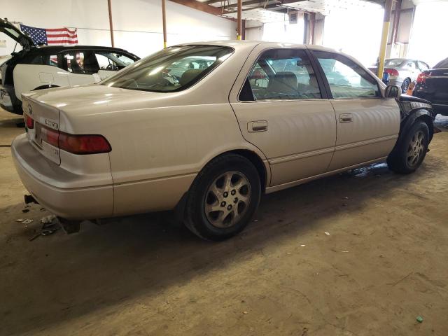 Photo 2 VIN: 4T1BF22K3VU035175 - TOYOTA CAMRY CE 