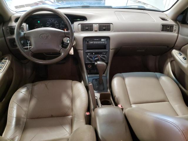 Photo 7 VIN: 4T1BF22K3VU035175 - TOYOTA CAMRY CE 