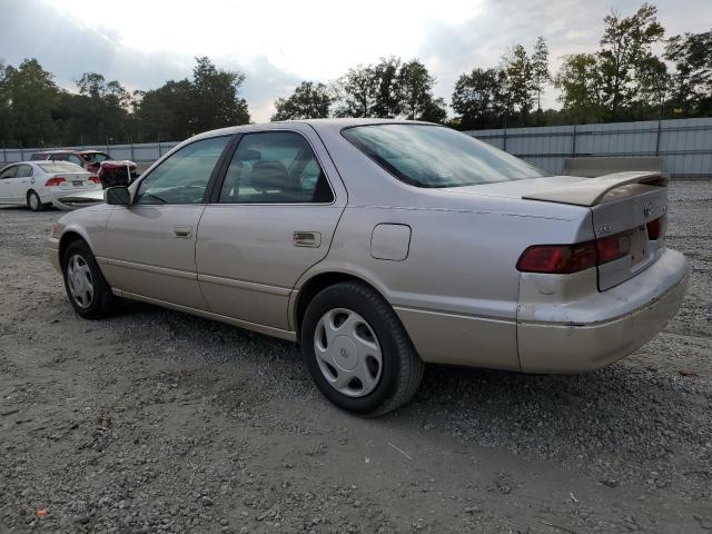 Photo 1 VIN: 4T1BF22K3WU051457 - TOYOTA CAMRY 