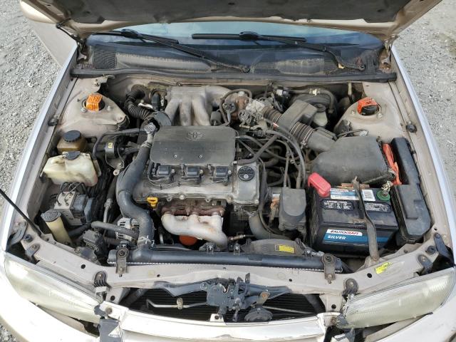 Photo 10 VIN: 4T1BF22K3WU051457 - TOYOTA CAMRY 