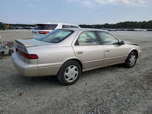 Photo 2 VIN: 4T1BF22K3WU051457 - TOYOTA CAMRY 