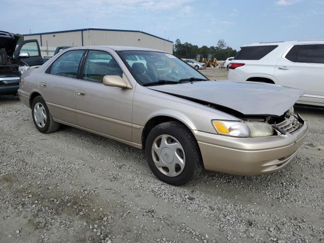 Photo 3 VIN: 4T1BF22K3WU051457 - TOYOTA CAMRY 