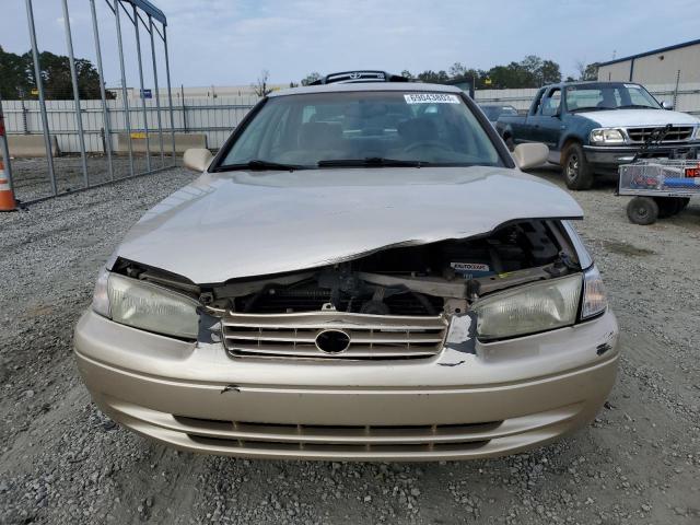 Photo 4 VIN: 4T1BF22K3WU051457 - TOYOTA CAMRY 