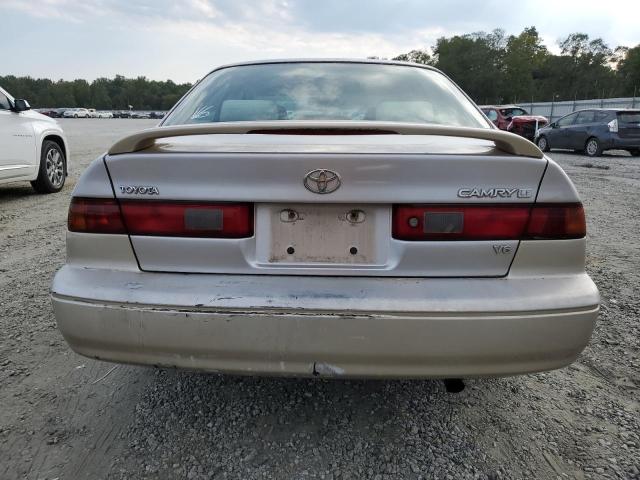 Photo 5 VIN: 4T1BF22K3WU051457 - TOYOTA CAMRY 