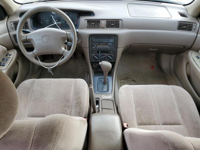 Photo 7 VIN: 4T1BF22K3WU051457 - TOYOTA CAMRY 