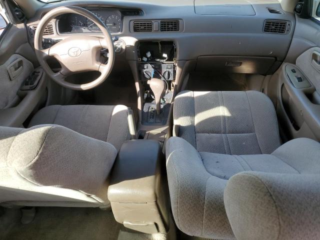 Photo 7 VIN: 4T1BF22K3YU937412 - TOYOTA CAMRY 