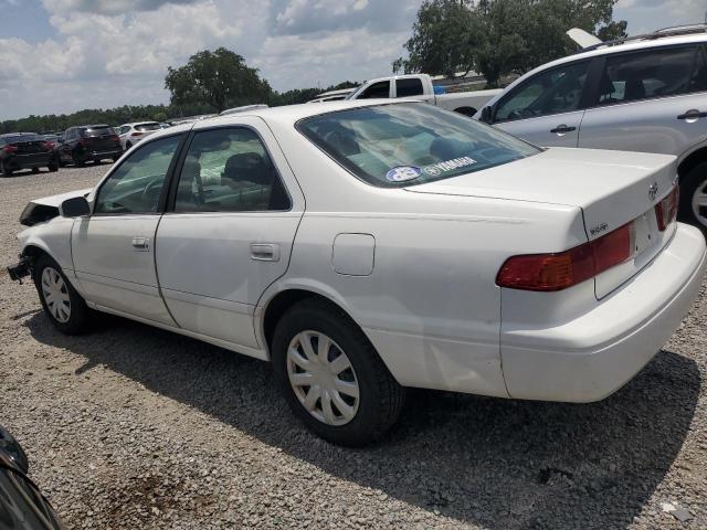 Photo 1 VIN: 4T1BF22K3YU939015 - TOYOTA CAMRY 