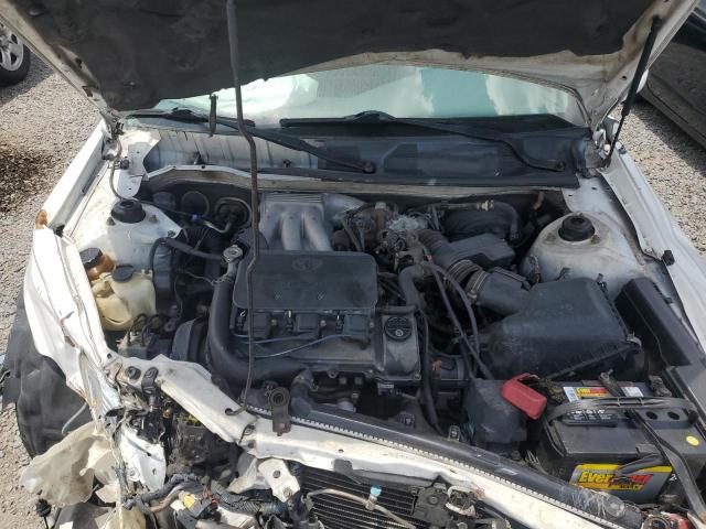 Photo 10 VIN: 4T1BF22K3YU939015 - TOYOTA CAMRY 