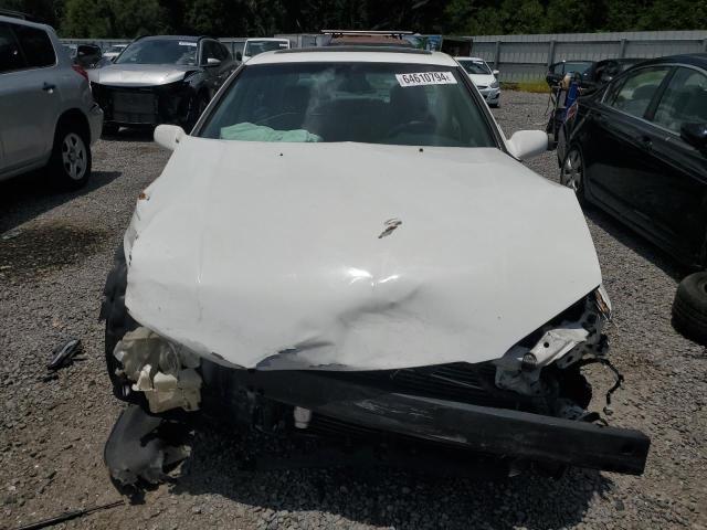 Photo 4 VIN: 4T1BF22K3YU939015 - TOYOTA CAMRY 