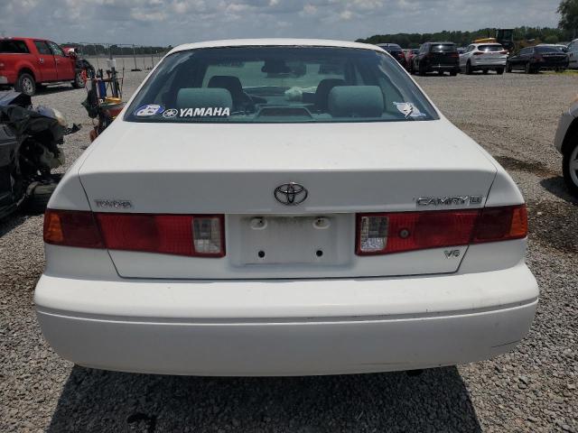 Photo 5 VIN: 4T1BF22K3YU939015 - TOYOTA CAMRY 