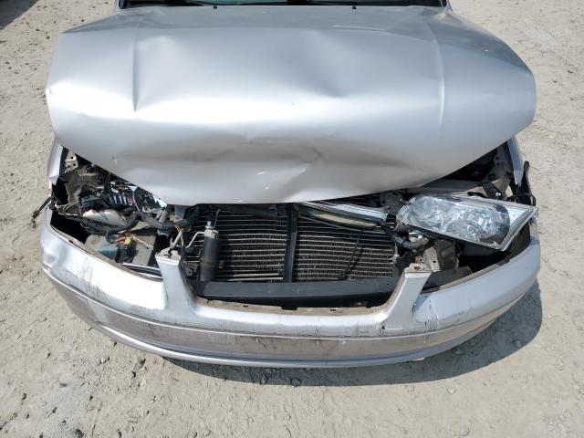 Photo 10 VIN: 4T1BF22K41U958856 - TOYOTA CAMRY LE 