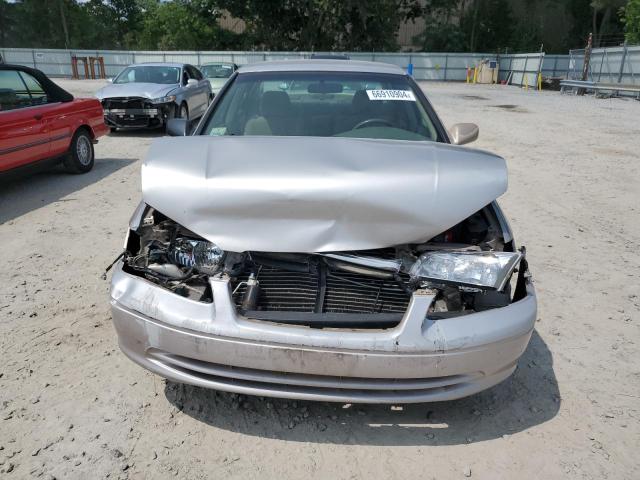 Photo 4 VIN: 4T1BF22K41U958856 - TOYOTA CAMRY LE 