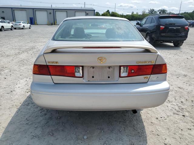 Photo 5 VIN: 4T1BF22K41U958856 - TOYOTA CAMRY LE 