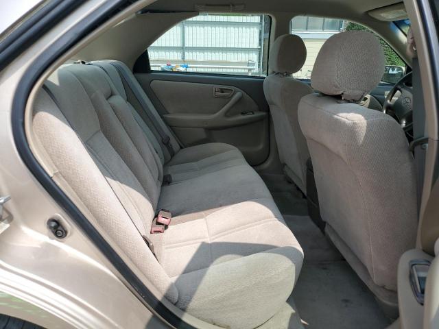 Photo 9 VIN: 4T1BF22K41U958856 - TOYOTA CAMRY LE 