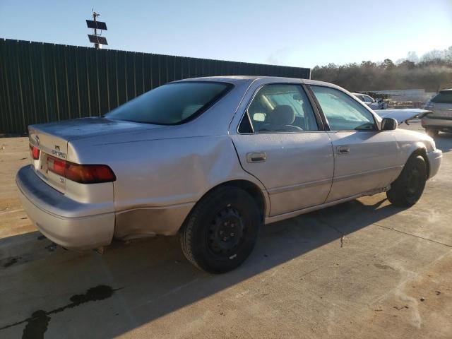 Photo 2 VIN: 4T1BF22K4VU906195 - TOYOTA CAMRY 