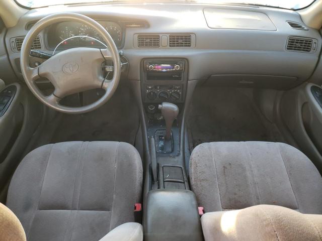 Photo 7 VIN: 4T1BF22K4VU906195 - TOYOTA CAMRY 