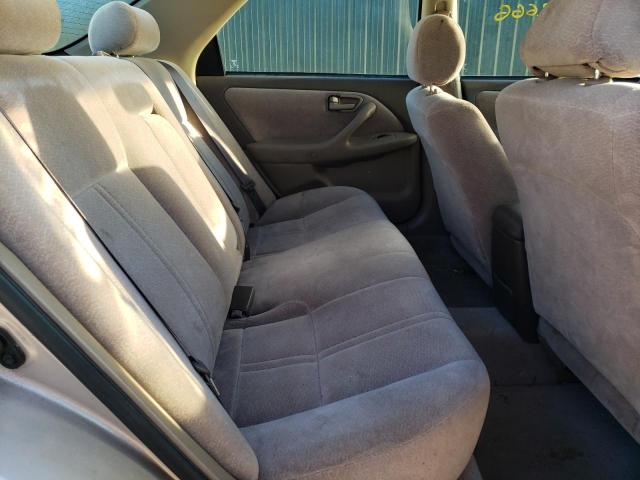 Photo 9 VIN: 4T1BF22K4VU906195 - TOYOTA CAMRY 