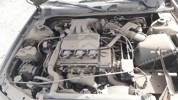 Photo 26 VIN: 4T1BF22K4WU066629 - TOYOTA CAMRY 