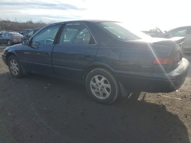 Photo 1 VIN: 4T1BF22K4XU085134 - TOYOTA CAMRY 