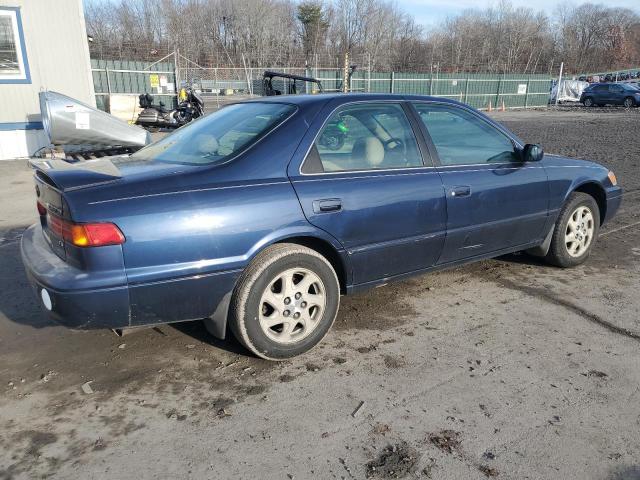 Photo 2 VIN: 4T1BF22K4XU085134 - TOYOTA CAMRY 