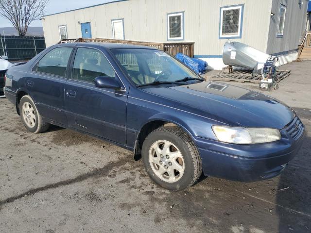 Photo 3 VIN: 4T1BF22K4XU085134 - TOYOTA CAMRY 