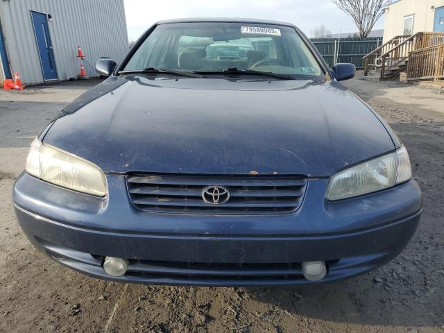 Photo 4 VIN: 4T1BF22K4XU085134 - TOYOTA CAMRY 