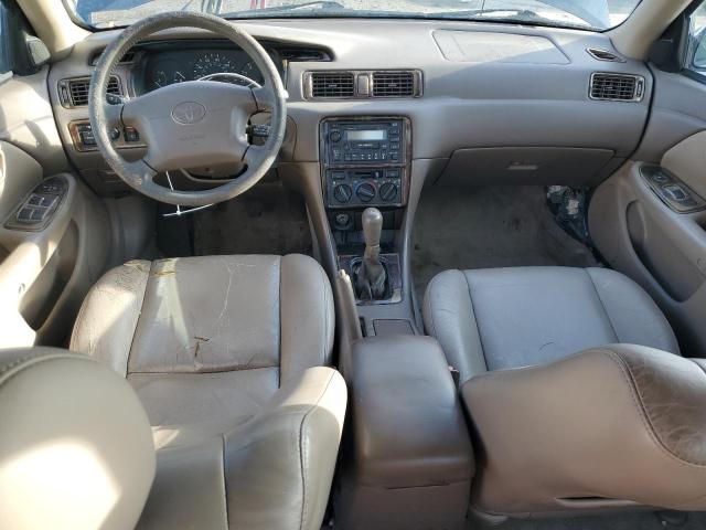 Photo 7 VIN: 4T1BF22K4XU085134 - TOYOTA CAMRY 