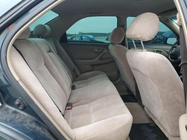 Photo 9 VIN: 4T1BF22K5VU035050 - TOYOTA CAMRY 