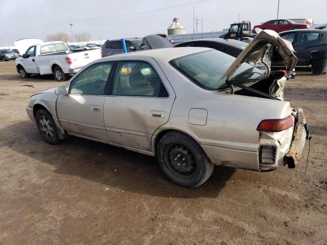 Photo 1 VIN: 4T1BF22K5VU900664 - TOYOTA CAMRY 