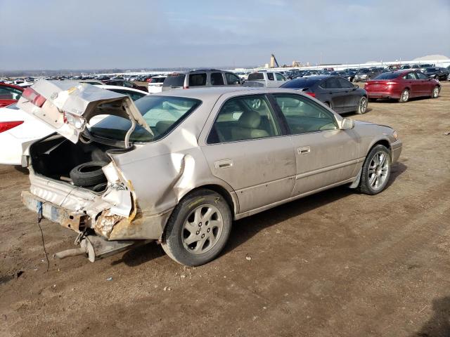 Photo 2 VIN: 4T1BF22K5VU900664 - TOYOTA CAMRY 